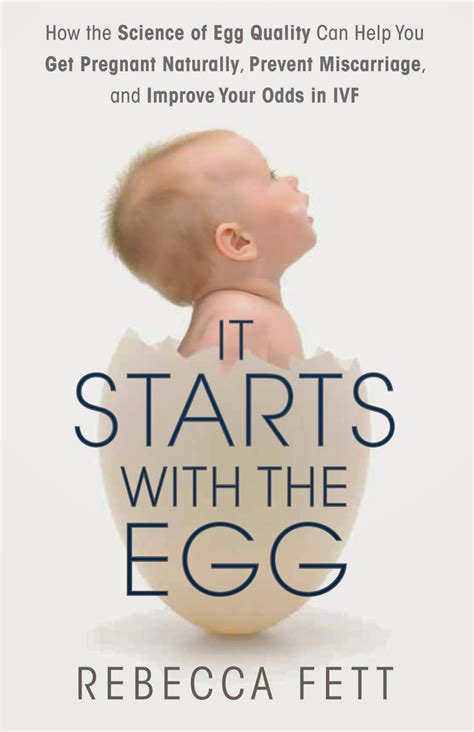 Life extension from the list of supplements <b>recommended</b> from the book. . It starts with the egg coq10 recommendation